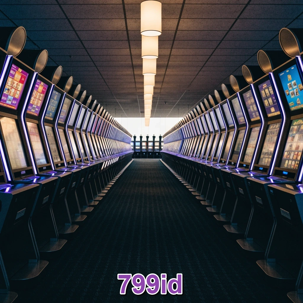 Screenshot 2 - 799id Features
