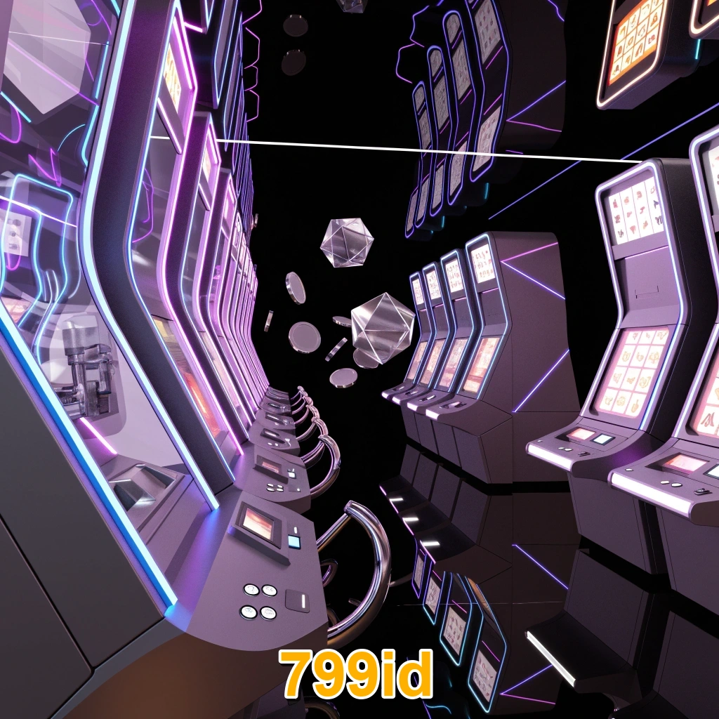 Screenshot 2 - 799id Features